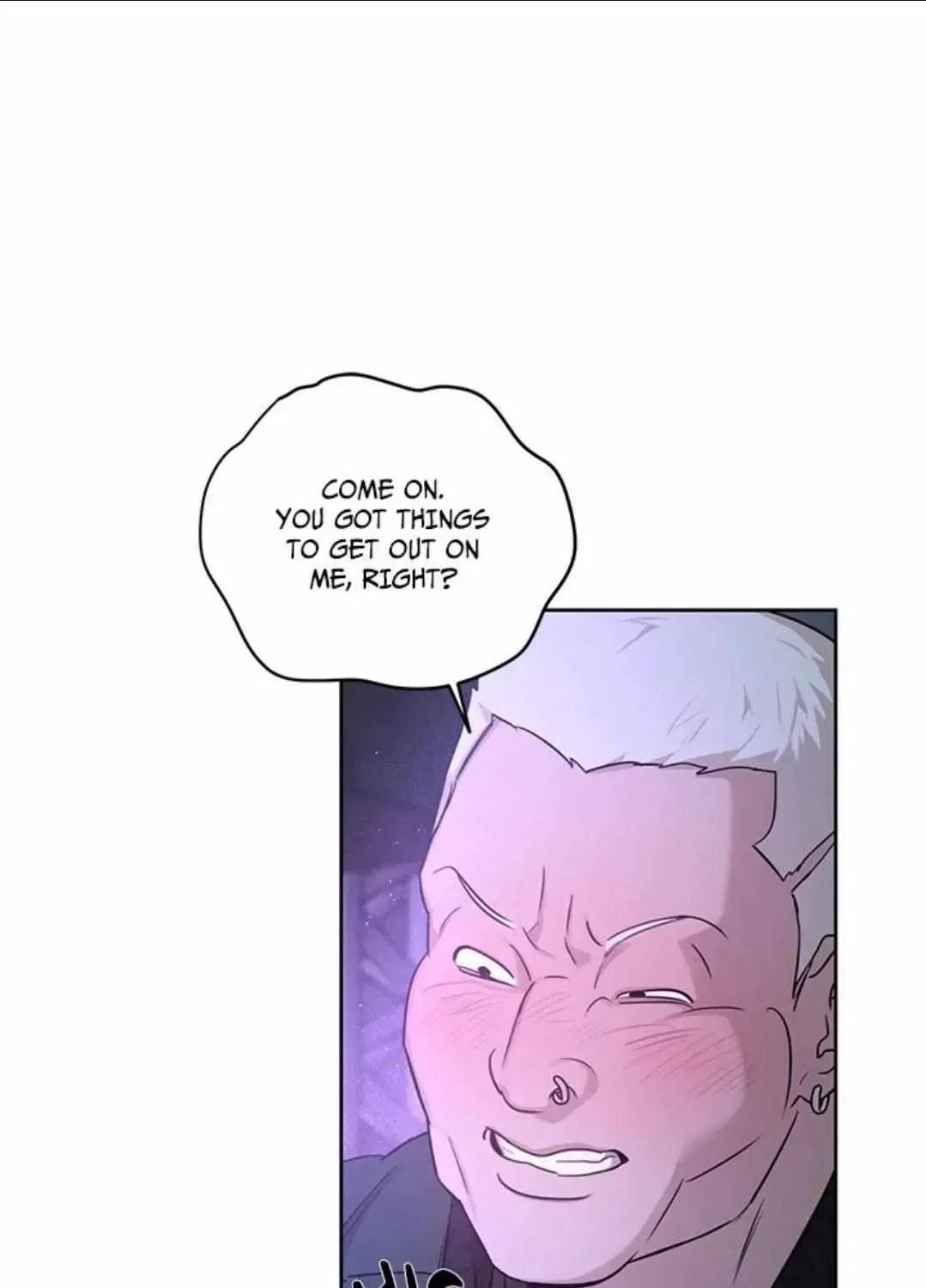 Read Diss Love chapter 2.4 image 24 on Lezhin