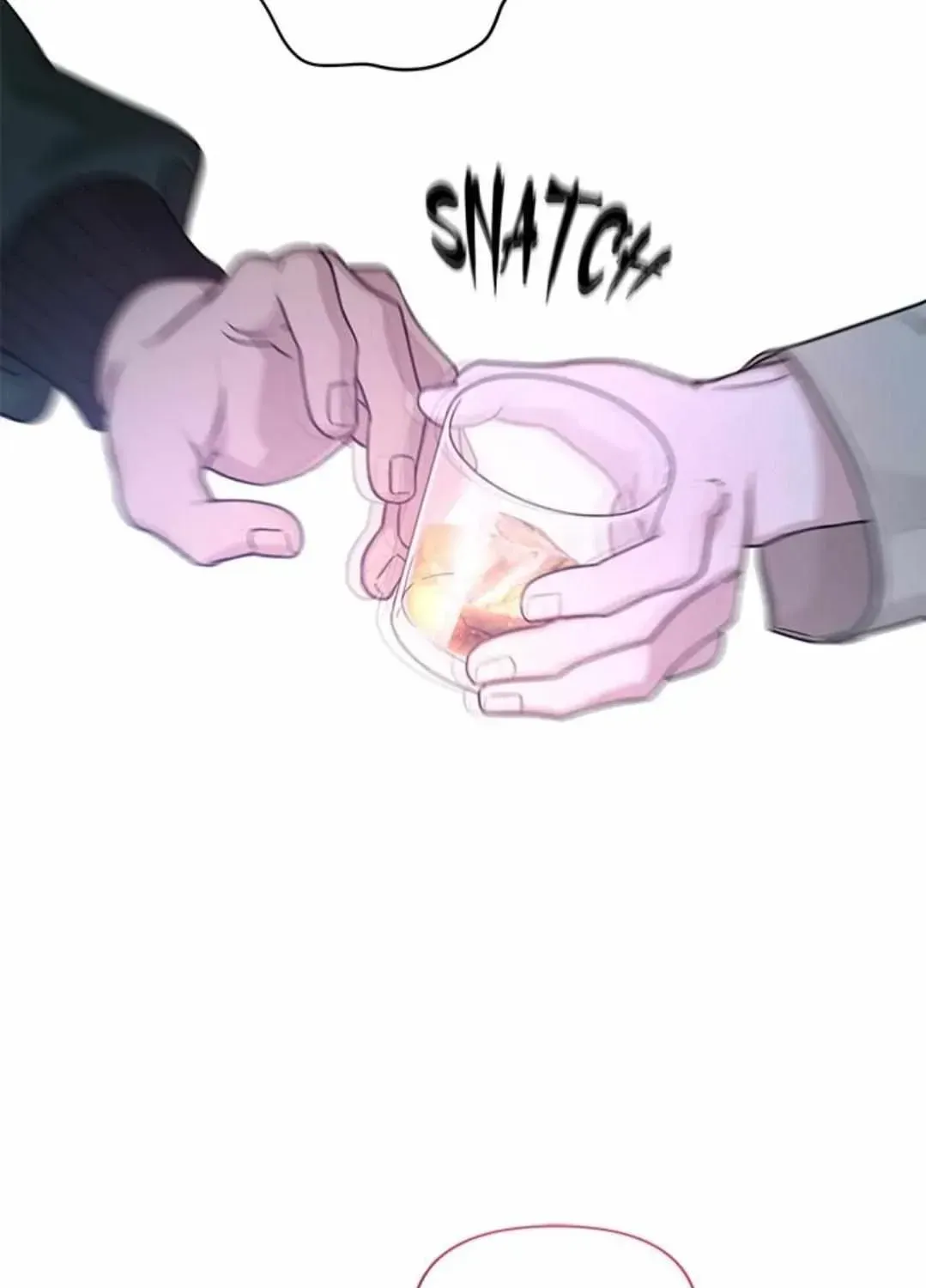 Read Diss Love chapter 2.4 image 26 on Lezhin