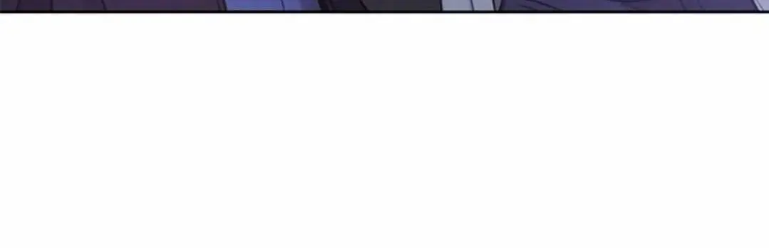 Read Diss Love chapter 2.4 image 28 on Lezhin