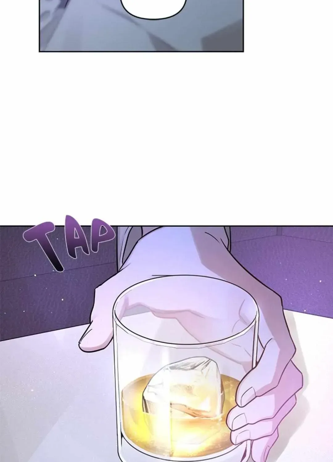 Read Diss Love chapter 2.4 image 30 on Lezhin