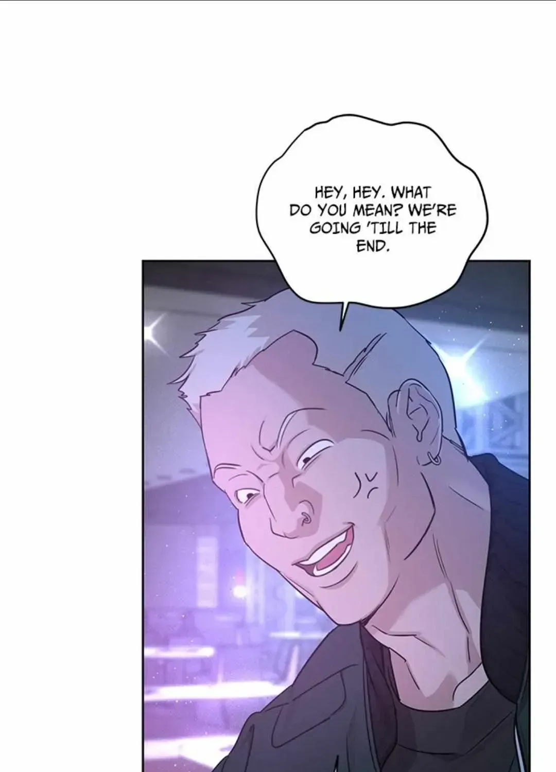 Read Diss Love chapter 2.4 image 41 on Lezhin