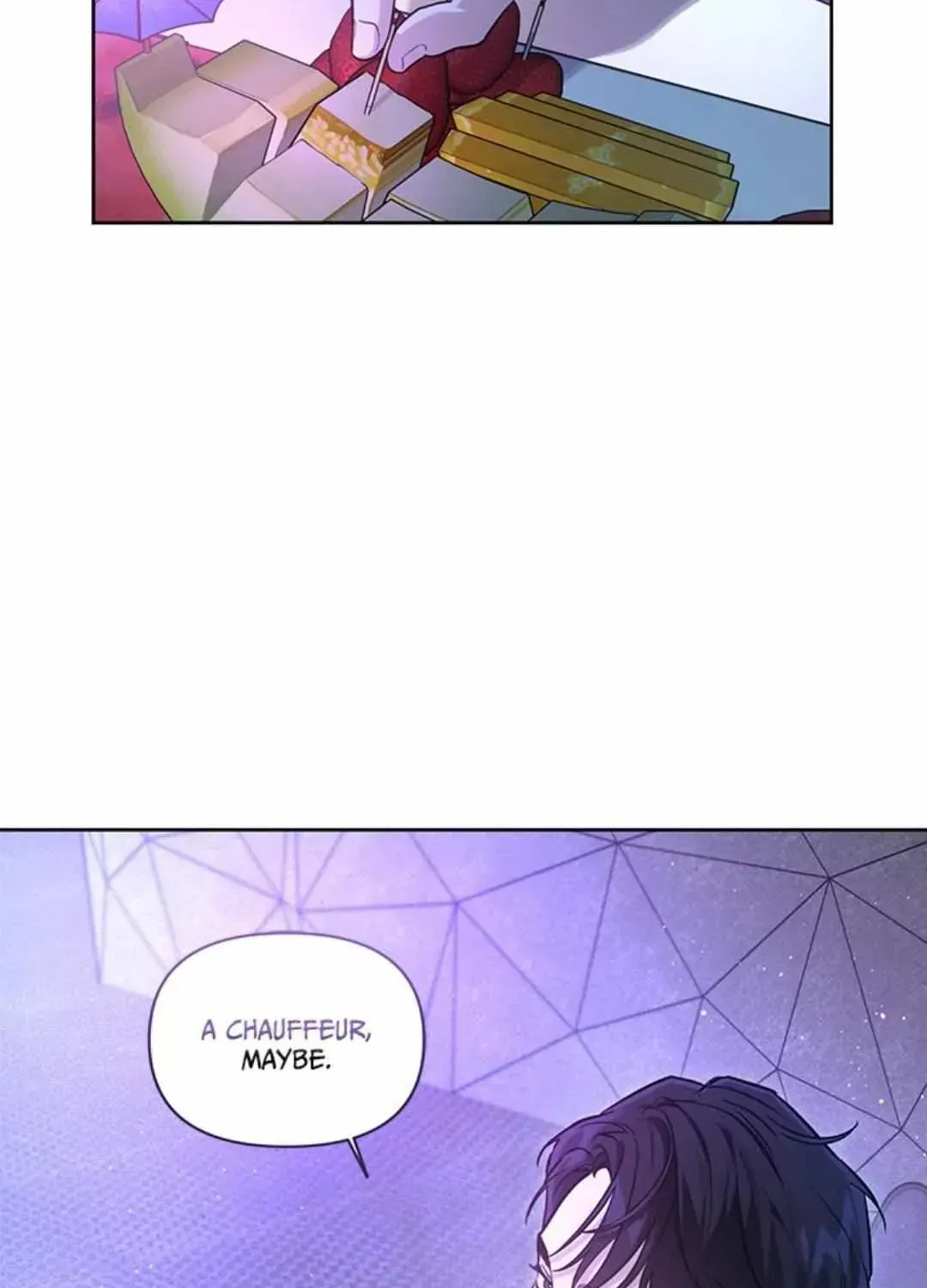 Read Diss Love chapter 2.4 image 43 on Lezhin