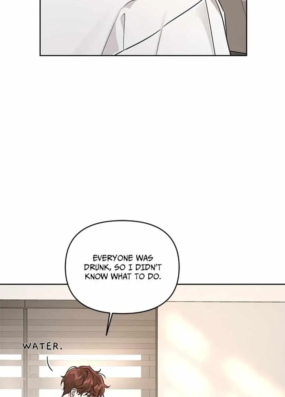 Read Diss Love chapter 2.4 image 57 on Lezhin