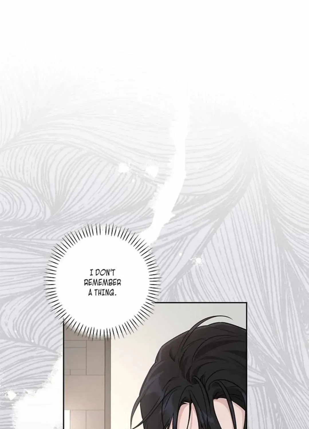Read Diss Love chapter 2.4 image 60 on Lezhin