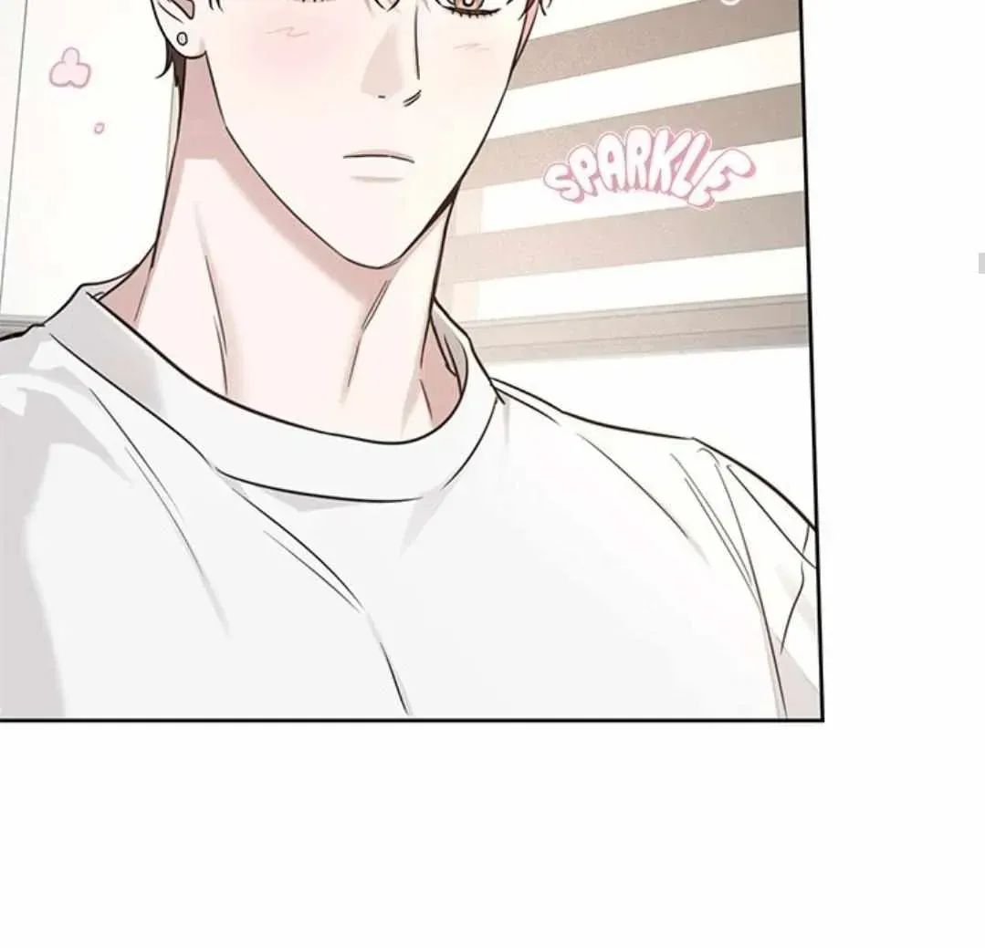 Read Diss Love chapter 2.4 image 64 on Lezhin