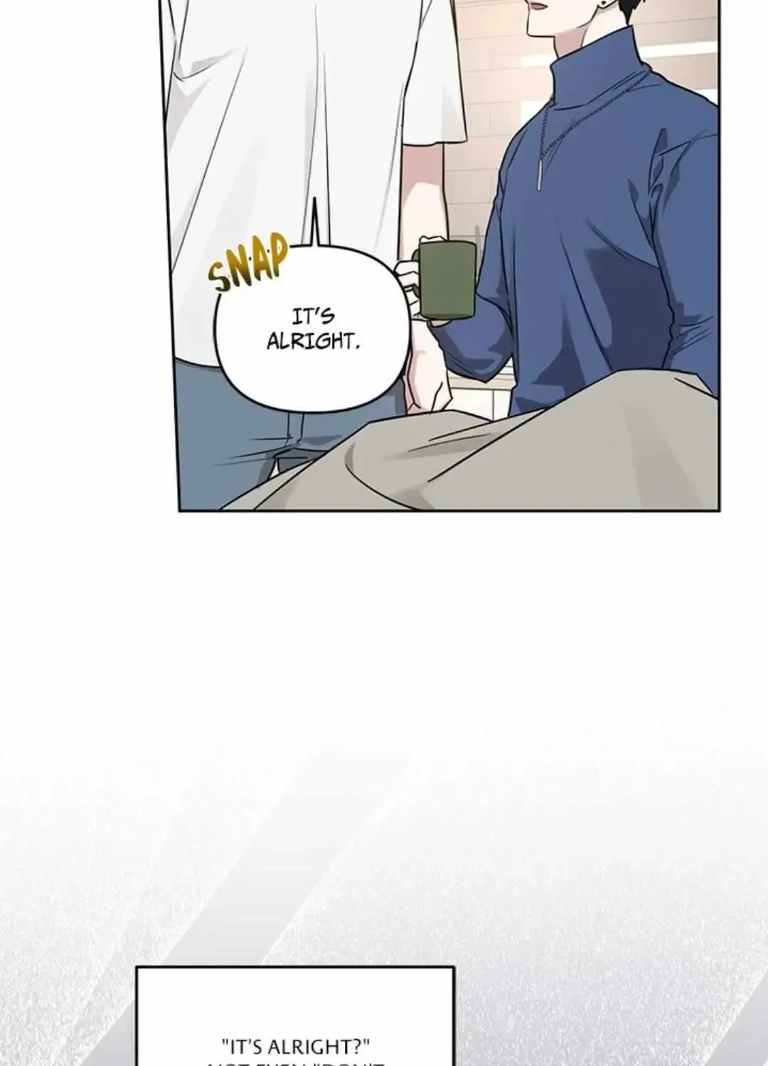 Read Diss Love chapter 2.4 image 66 on Lezhin