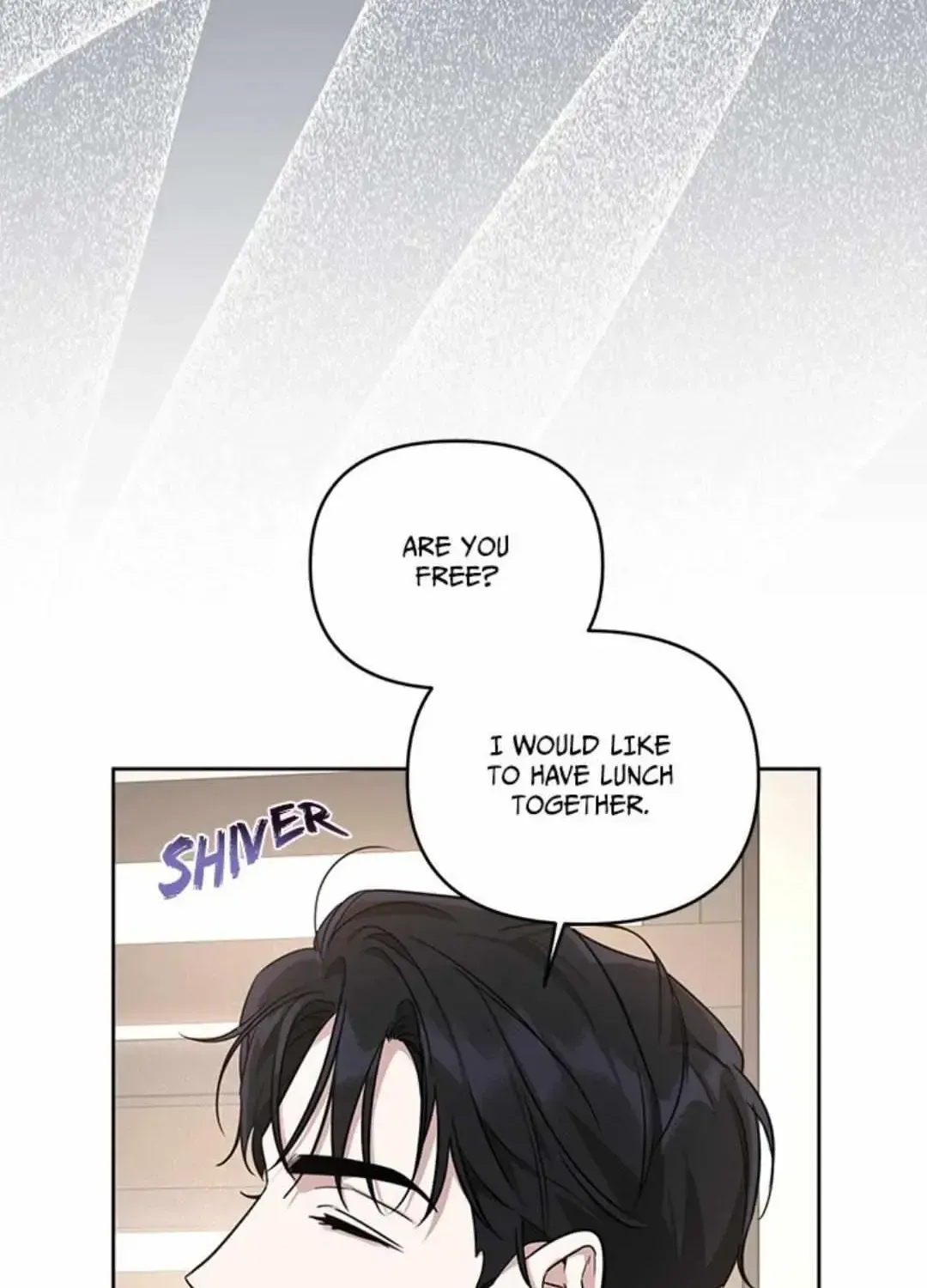Read Diss Love chapter 2.4 image 68 on Lezhin