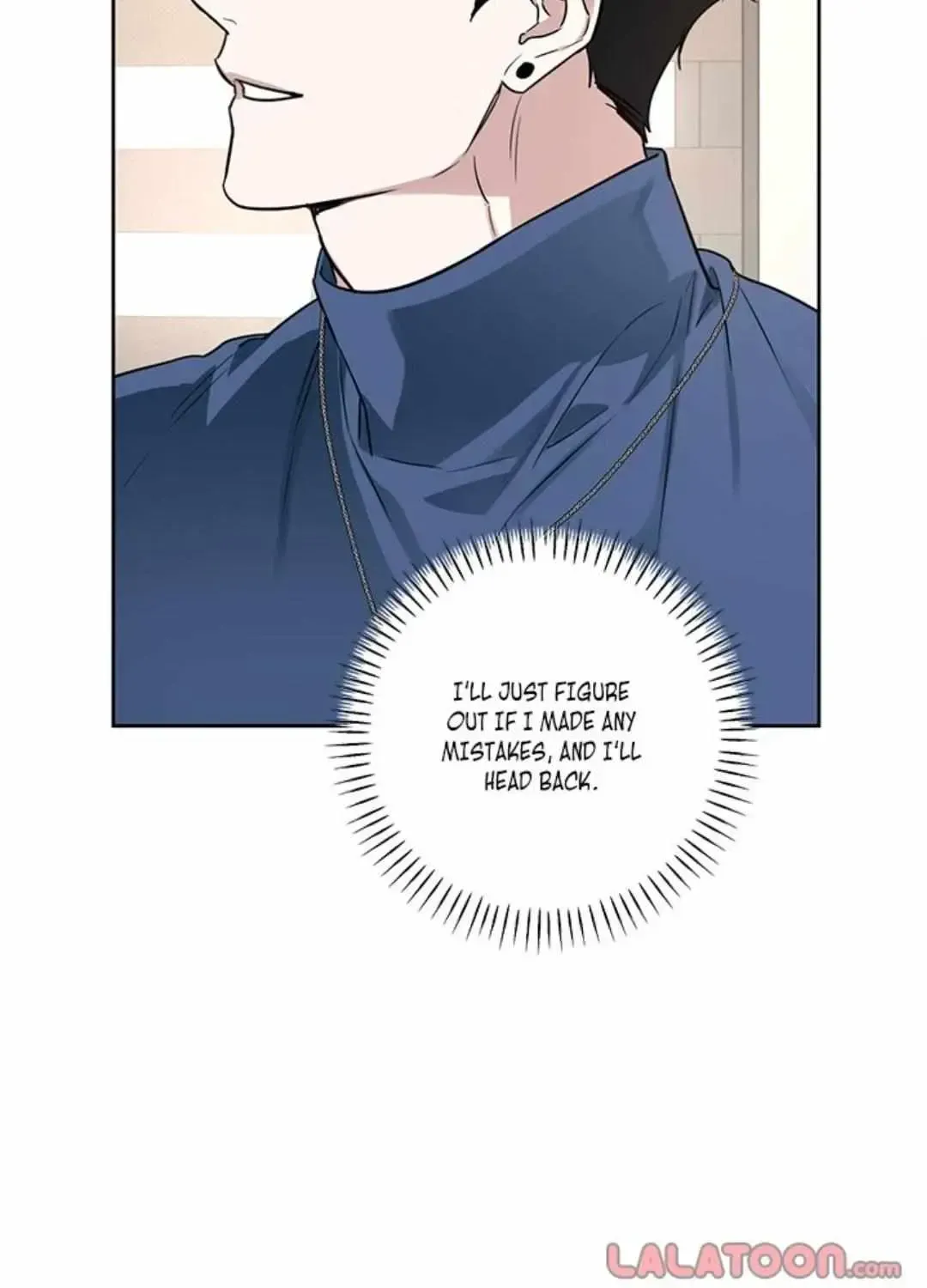 Read Diss Love chapter 2.4 image 69 on Lezhin