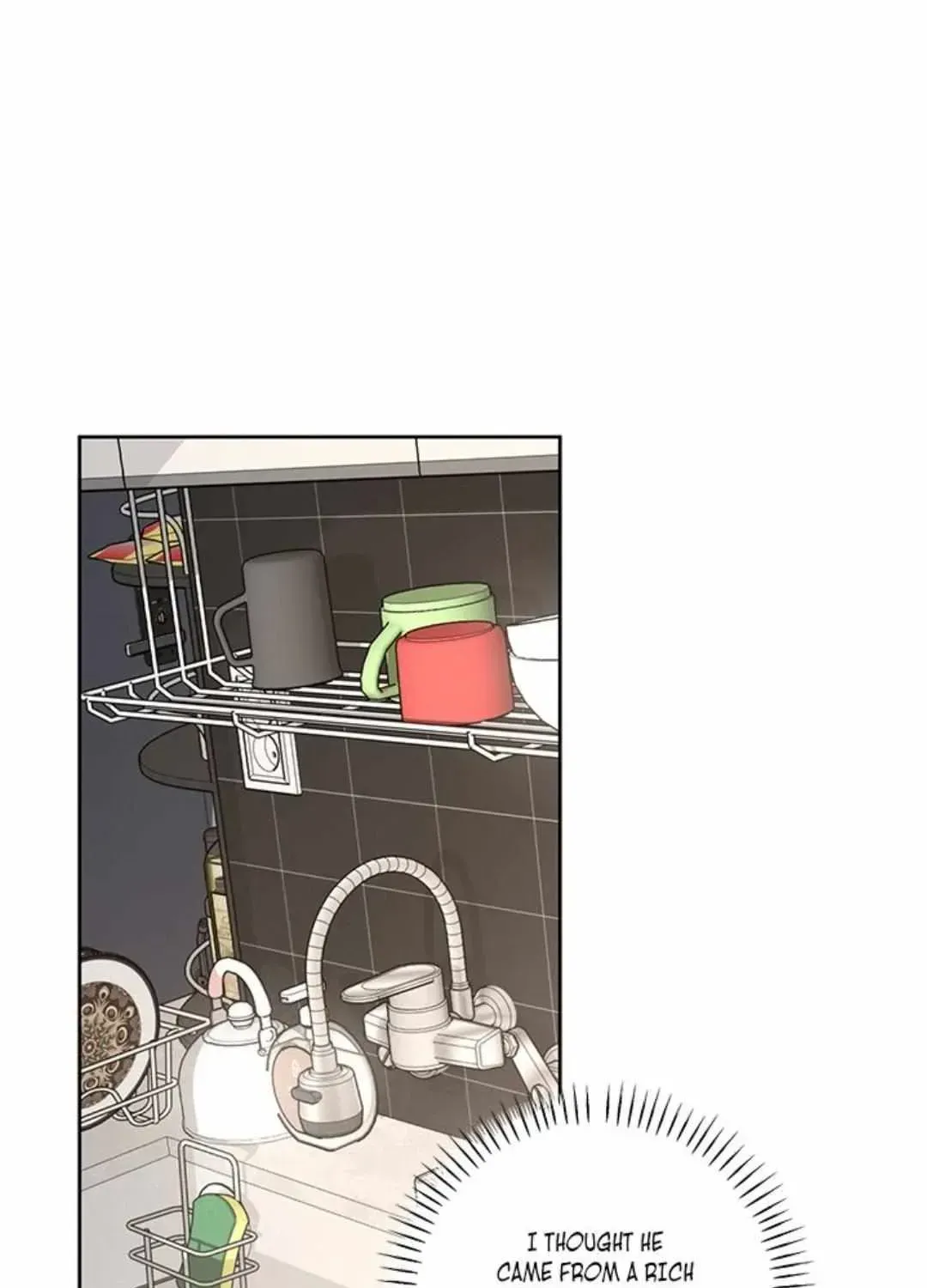 Read Diss Love chapter 2.4 image 73 on Lezhin