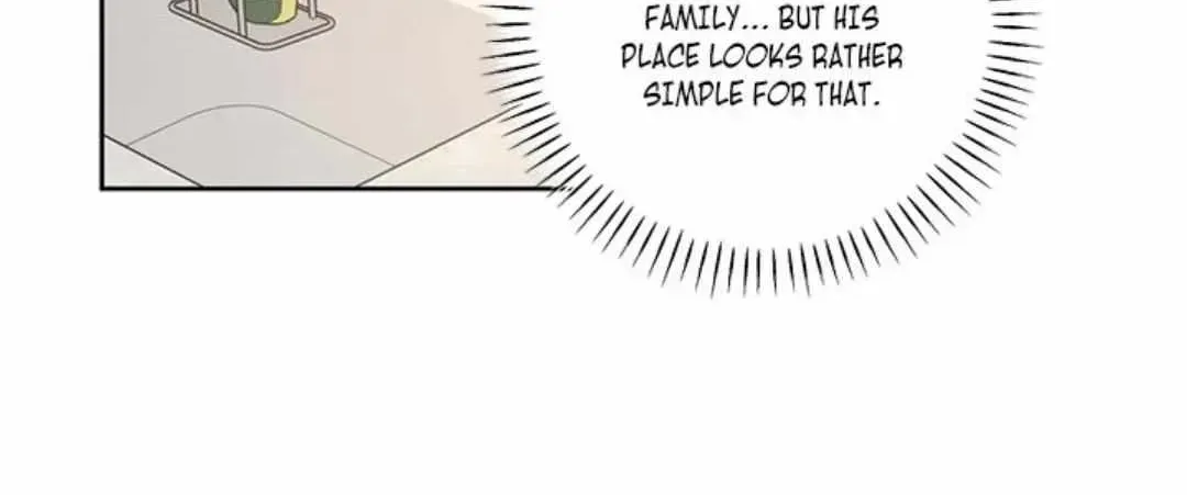 Read Diss Love chapter 2.4 image 74 on Lezhin