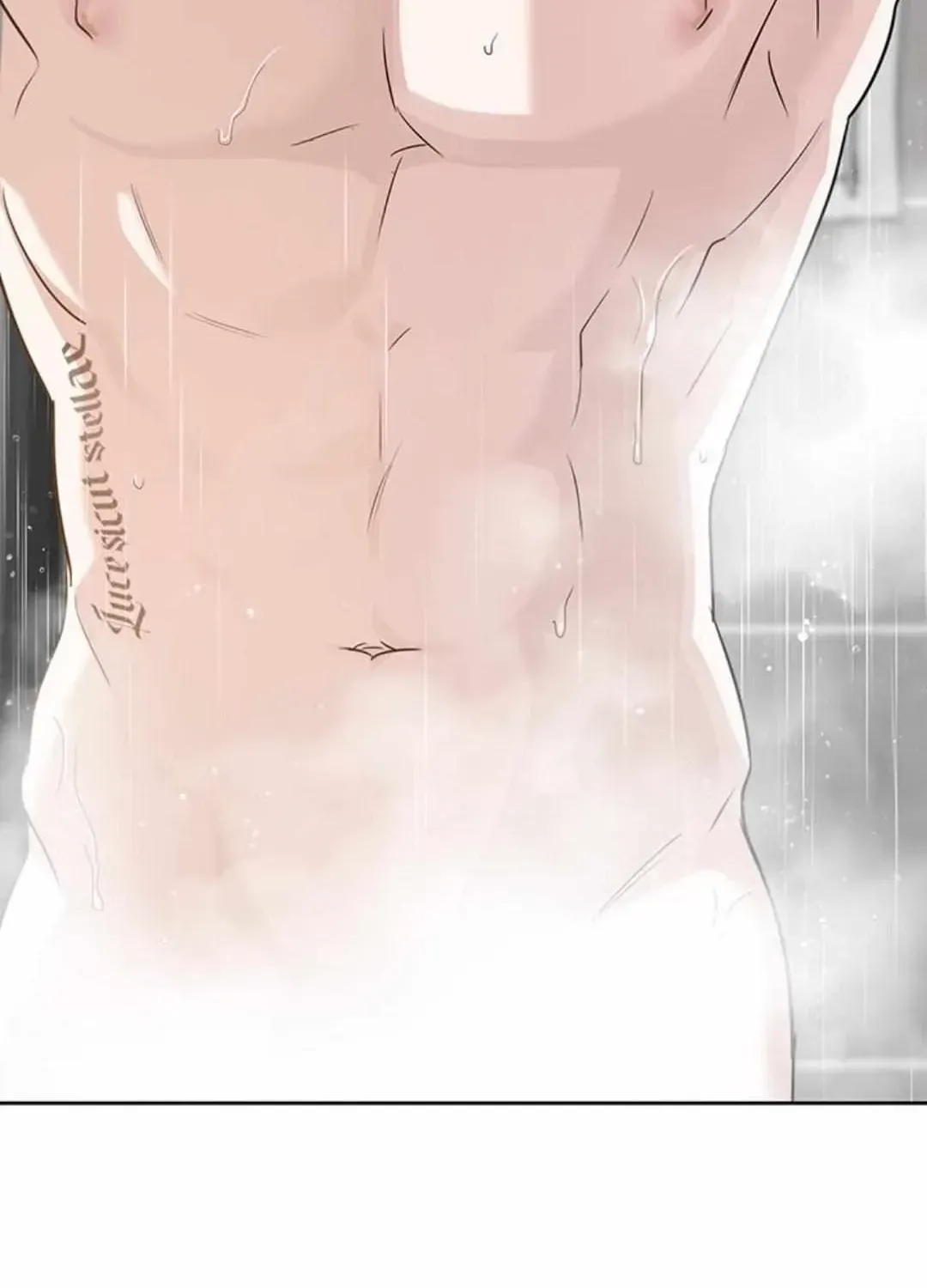 Read Diss Love chapter 2.4 image 81 on Lezhin