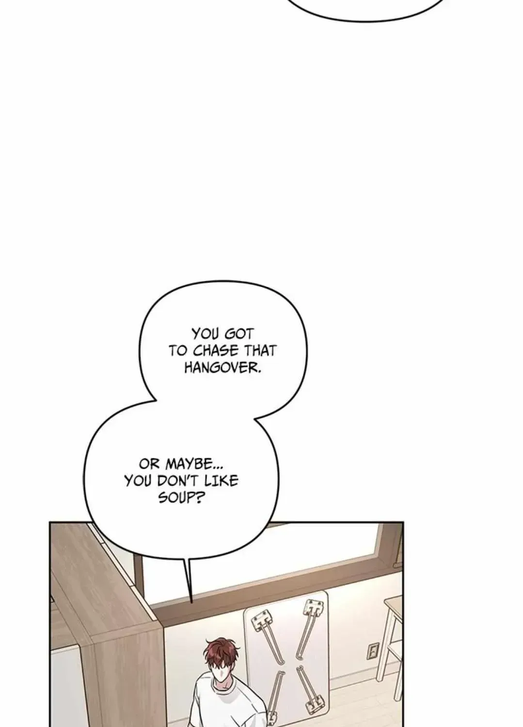 Read Diss Love chapter 2.4 image 98 on Lezhin