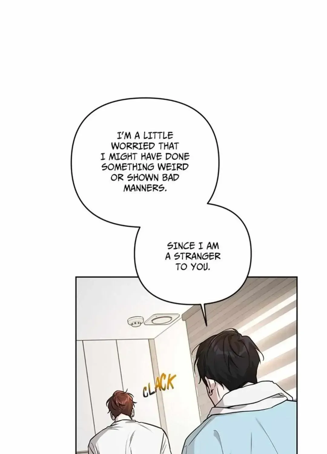 Read Diss Love chapter 2.5 image 109 on Lezhin