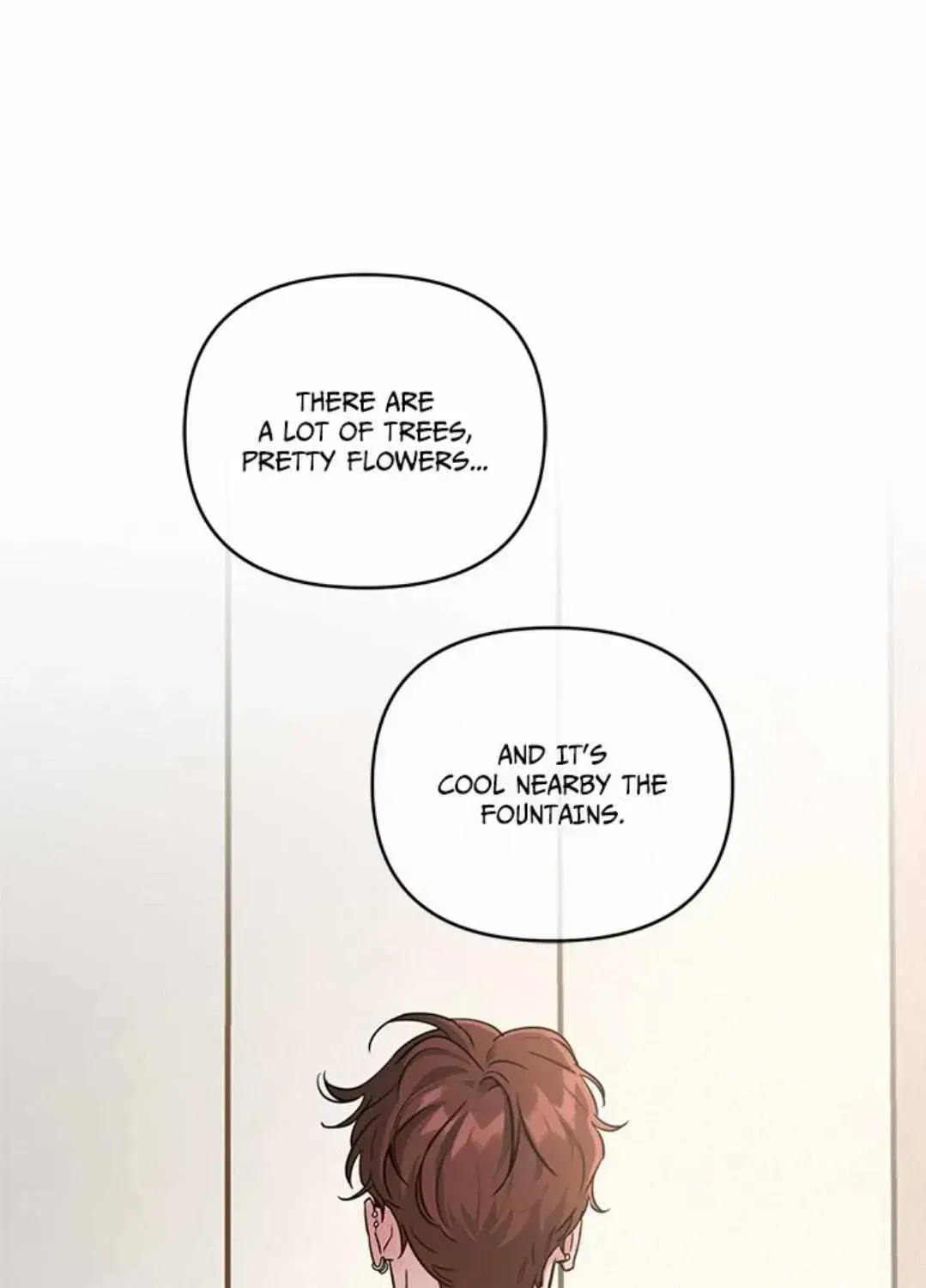 Read Diss Love chapter 2.5 image 116 on Lezhin