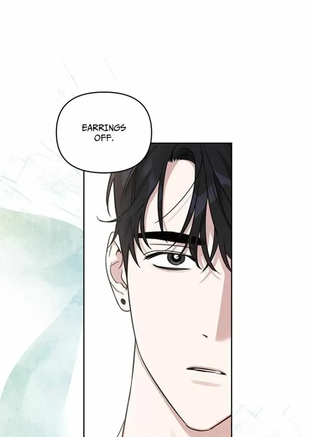 Read Diss Love chapter 2.5 image 133 on Lezhin