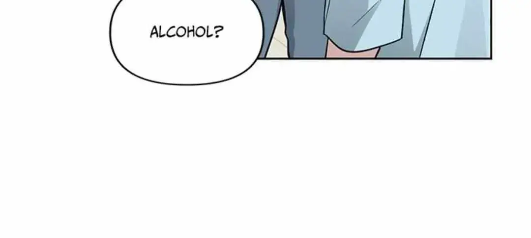Read Diss Love chapter 2.5 image 140 on Lezhin