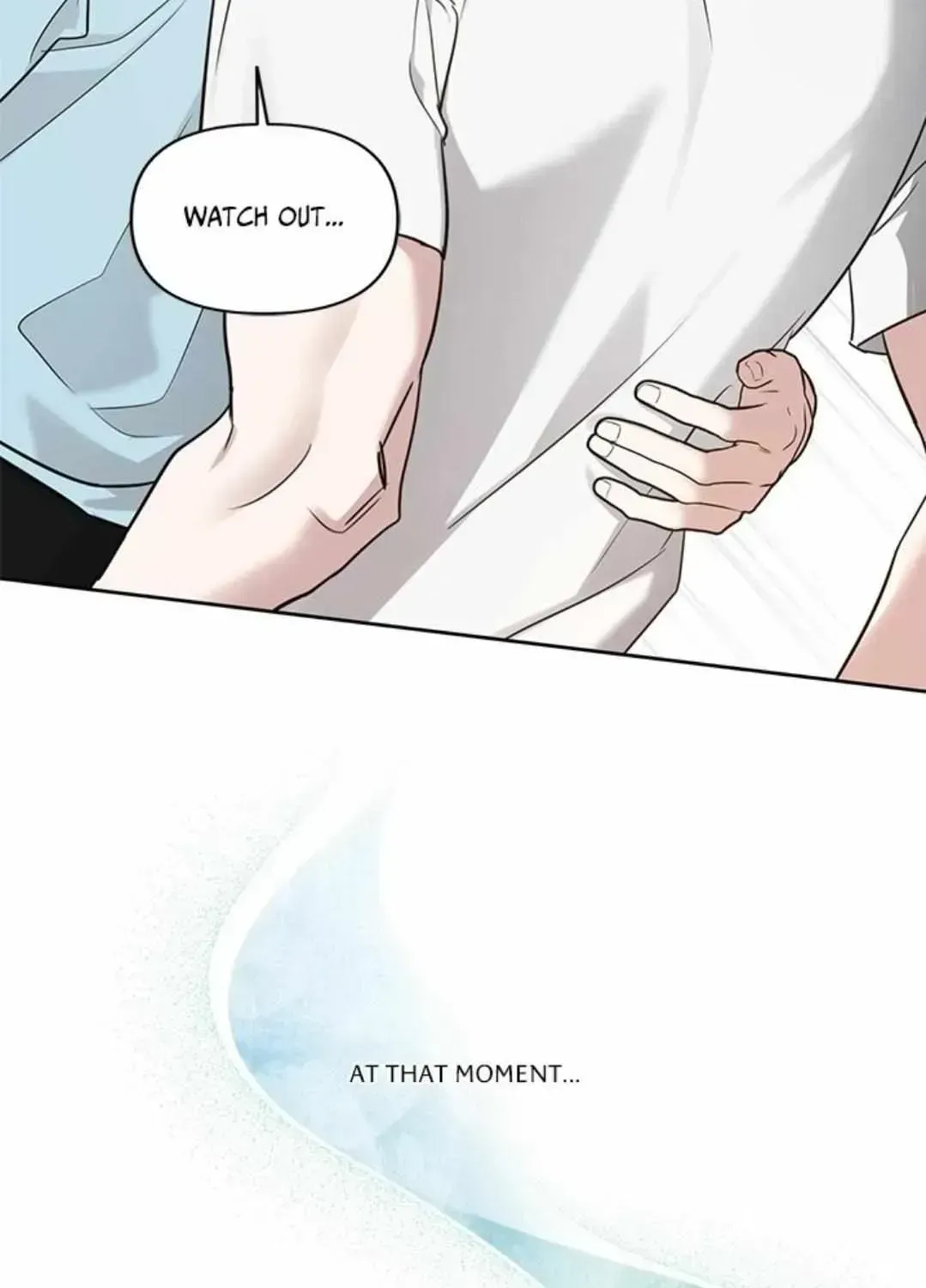 Read Diss Love chapter 2.5 image 146 on Lezhin