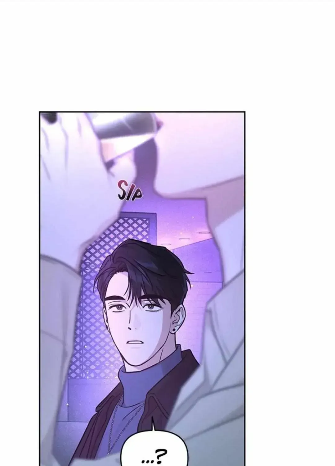Read Diss Love chapter 2.5 image 29 on Lezhin