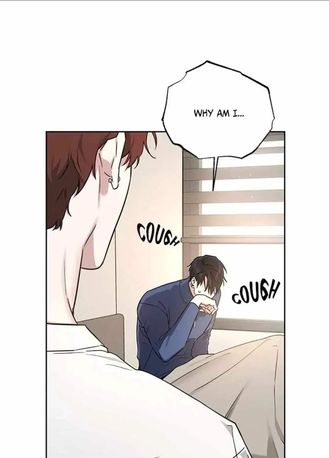 Read Diss Love chapter 2.5 image 56 on Lezhin