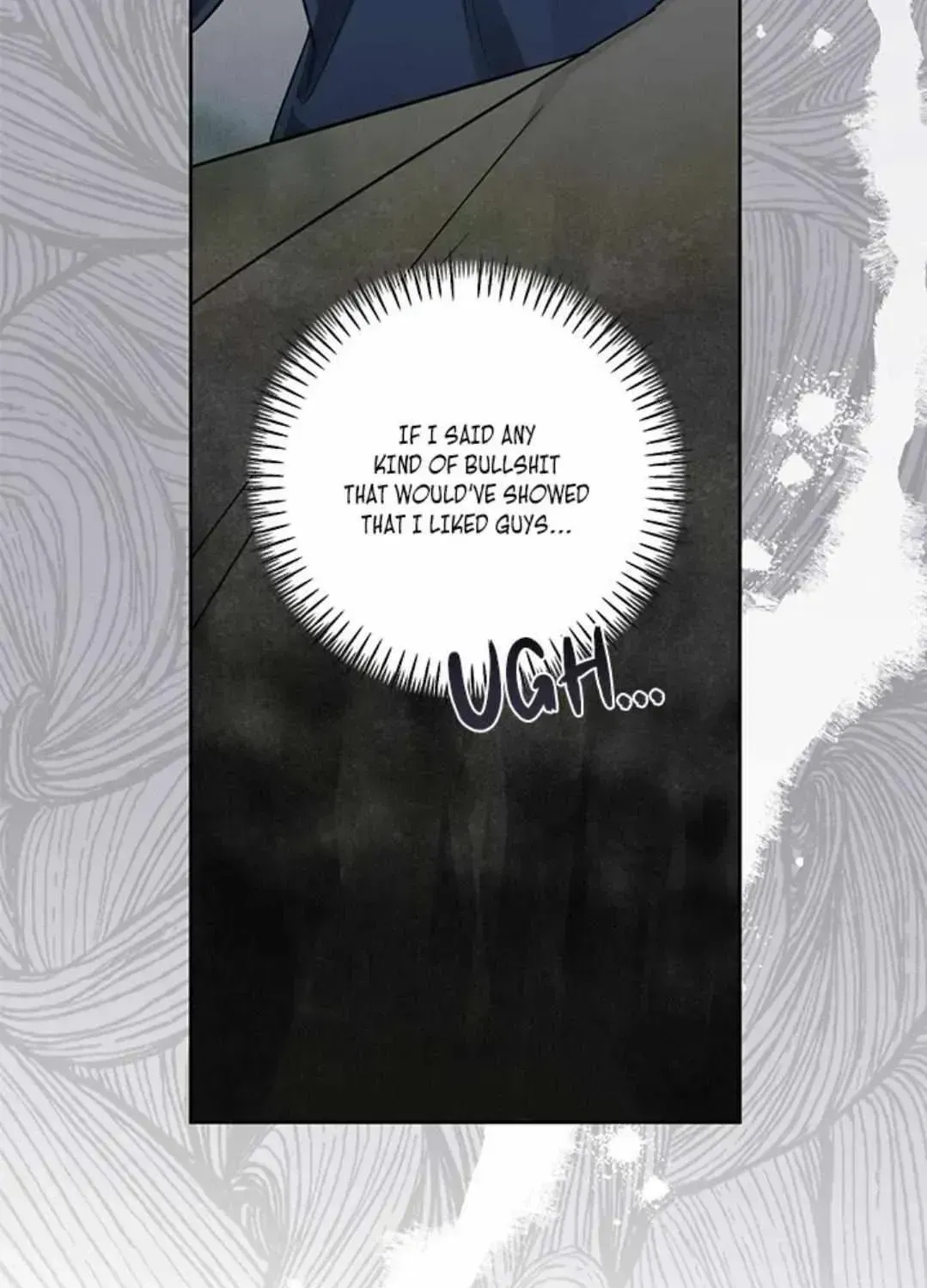 Read Diss Love chapter 2.5 image 62 on Lezhin