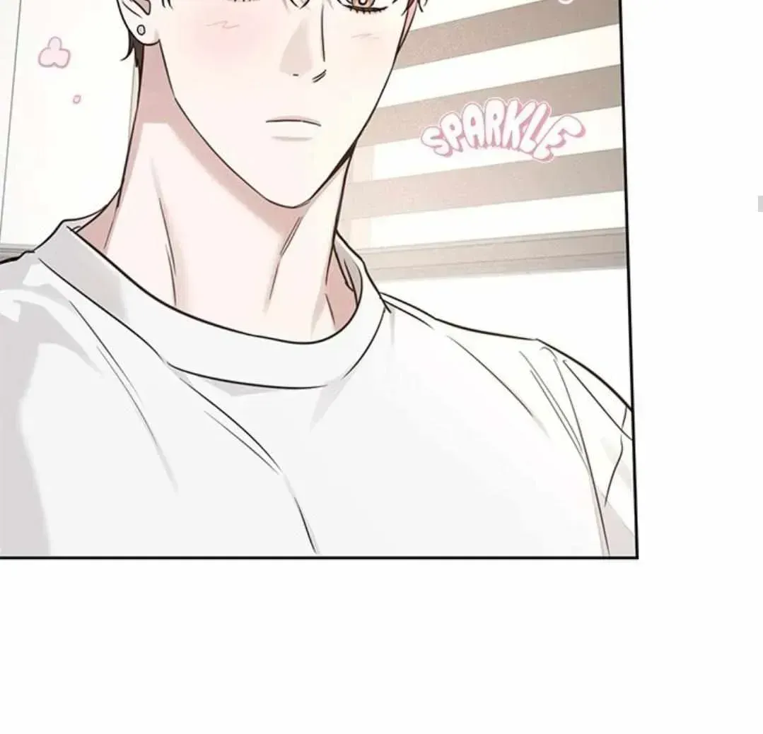 Read Diss Love chapter 2.5 image 64 on Lezhin