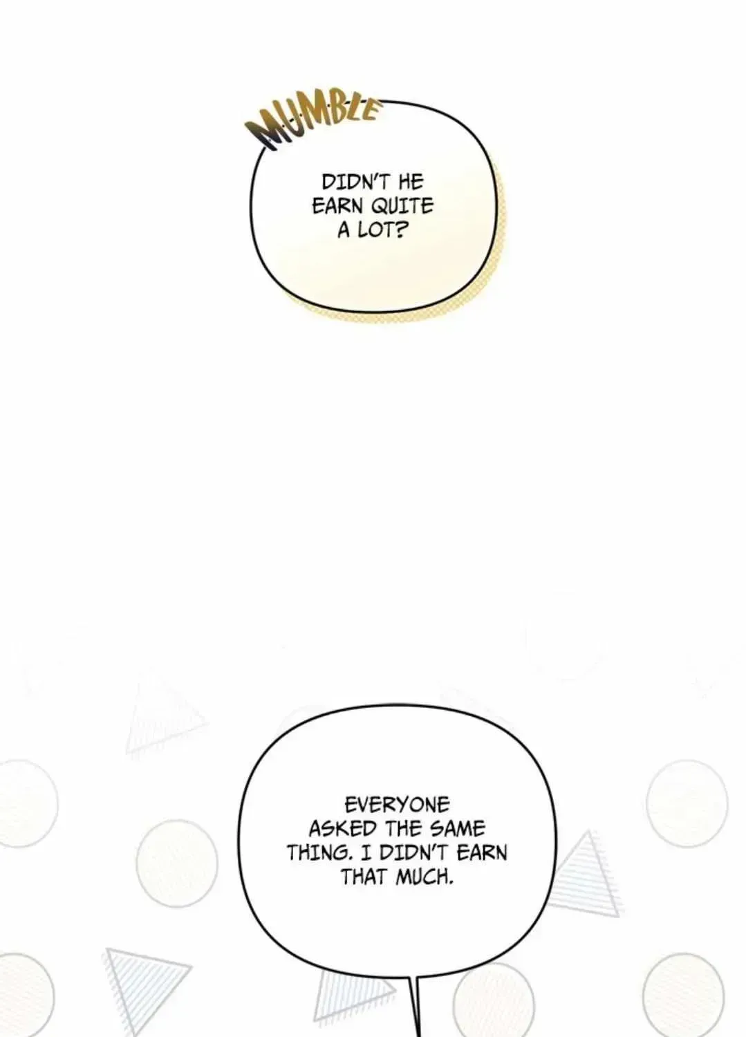Read Diss Love chapter 2.5 image 76 on Lezhin