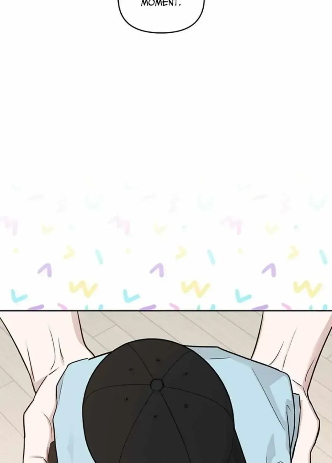 Read Diss Love chapter 2.5 image 88 on Lezhin