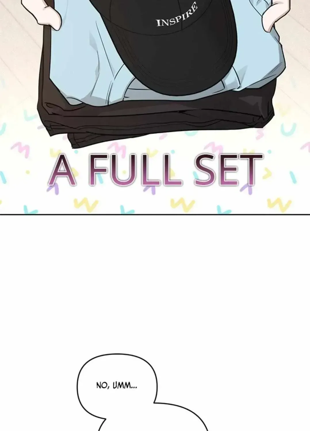 Read Diss Love chapter 2.5 image 89 on Lezhin