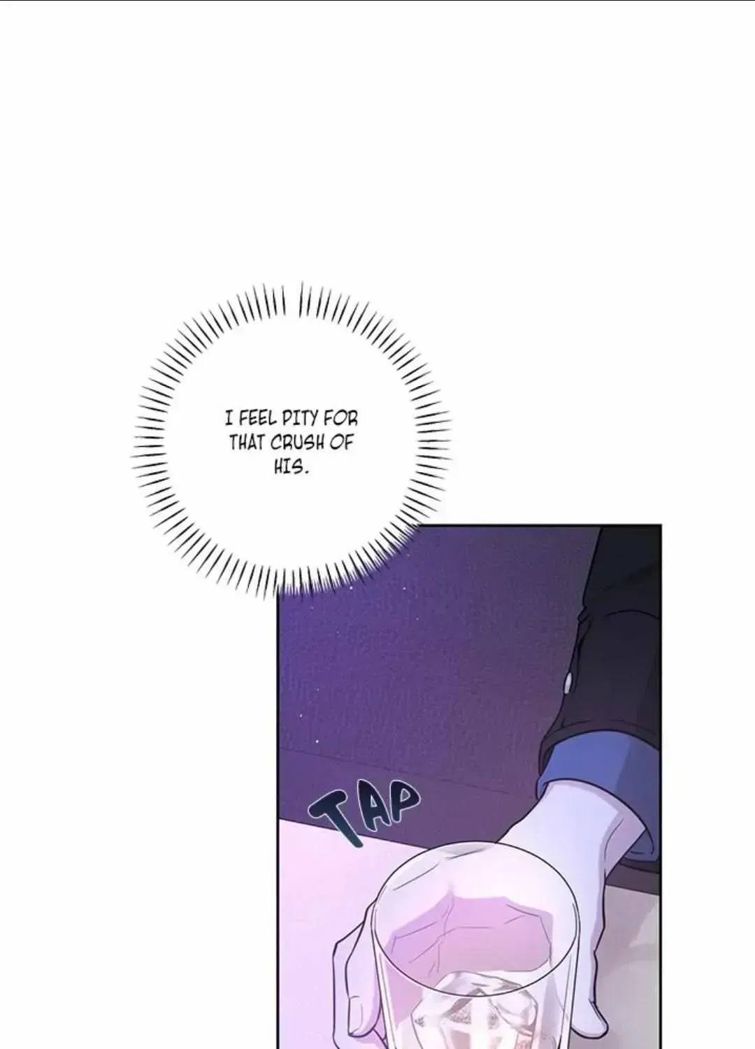 Read Diss Love chapter 2.6 image 12 on Lezhin