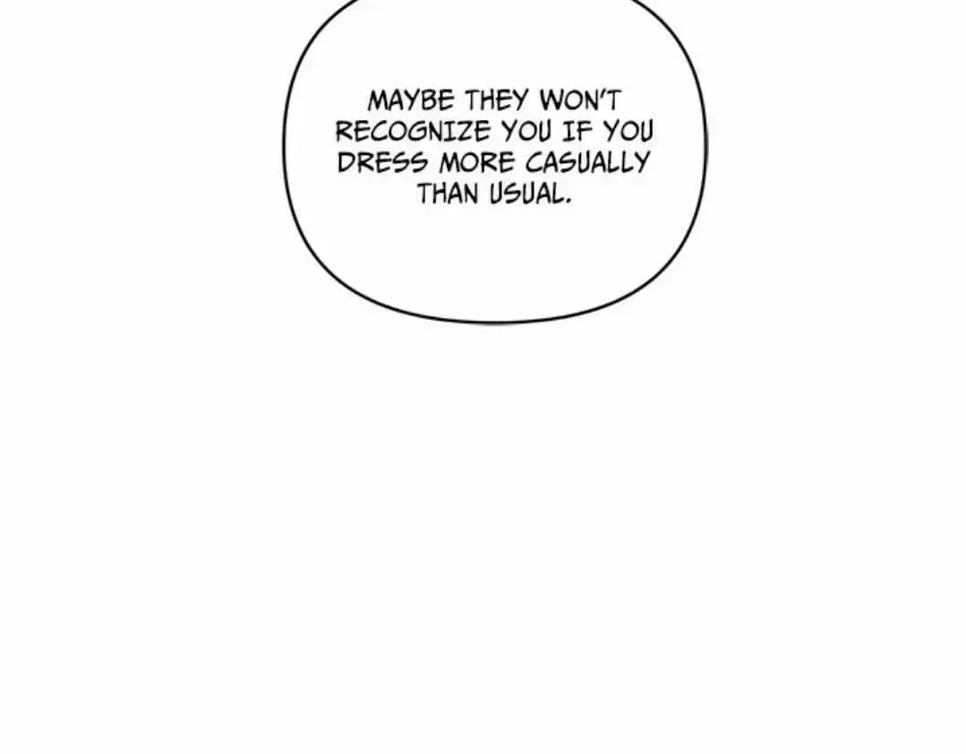 Read Diss Love chapter 2.6 image 128 on Lezhin