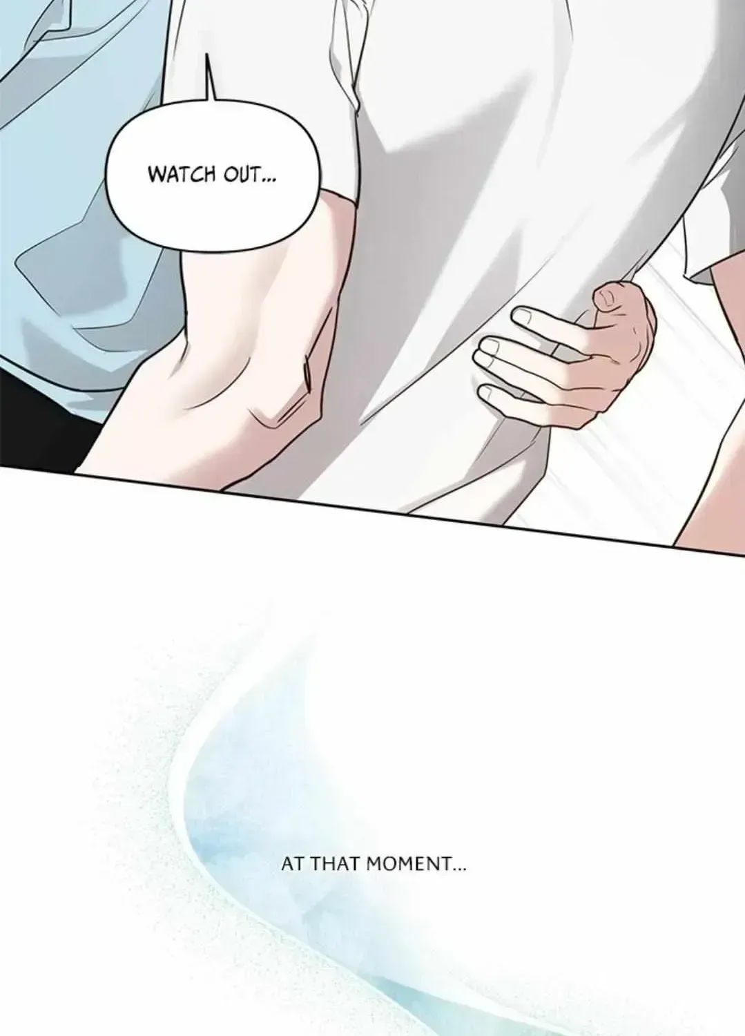 Read Diss Love chapter 2.6 image 146 on Lezhin