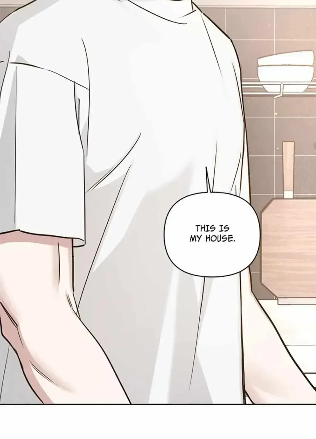 Read Diss Love chapter 2.6 image 54 on Lezhin