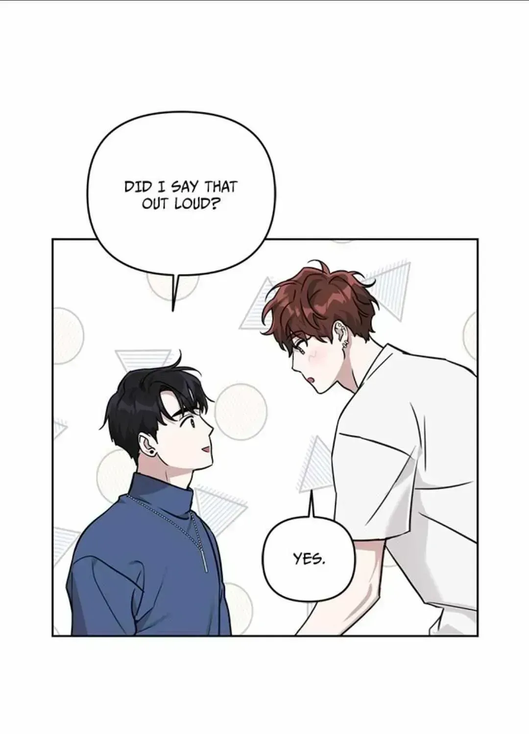 Read Diss Love chapter 2.6 image 78 on Lezhin