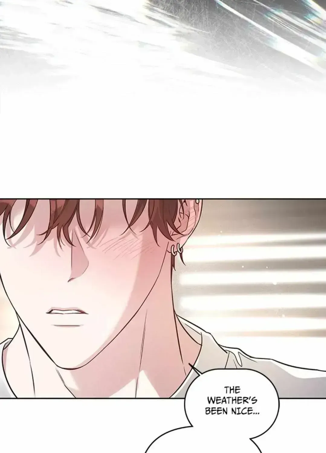Read Diss Love chapter 2.7 image 114 on Lezhin