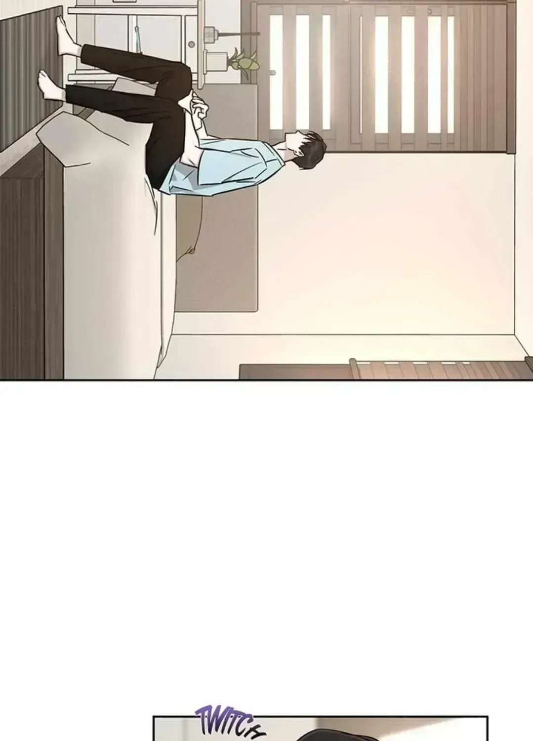 Read Diss Love chapter 2.7 image 121 on Lezhin