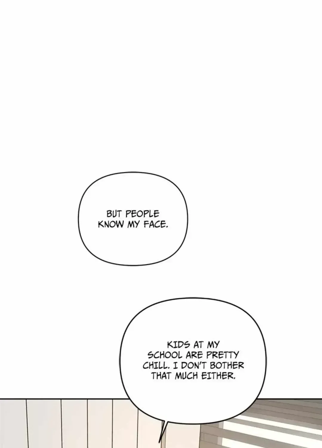 Read Diss Love chapter 2.7 image 126 on Lezhin