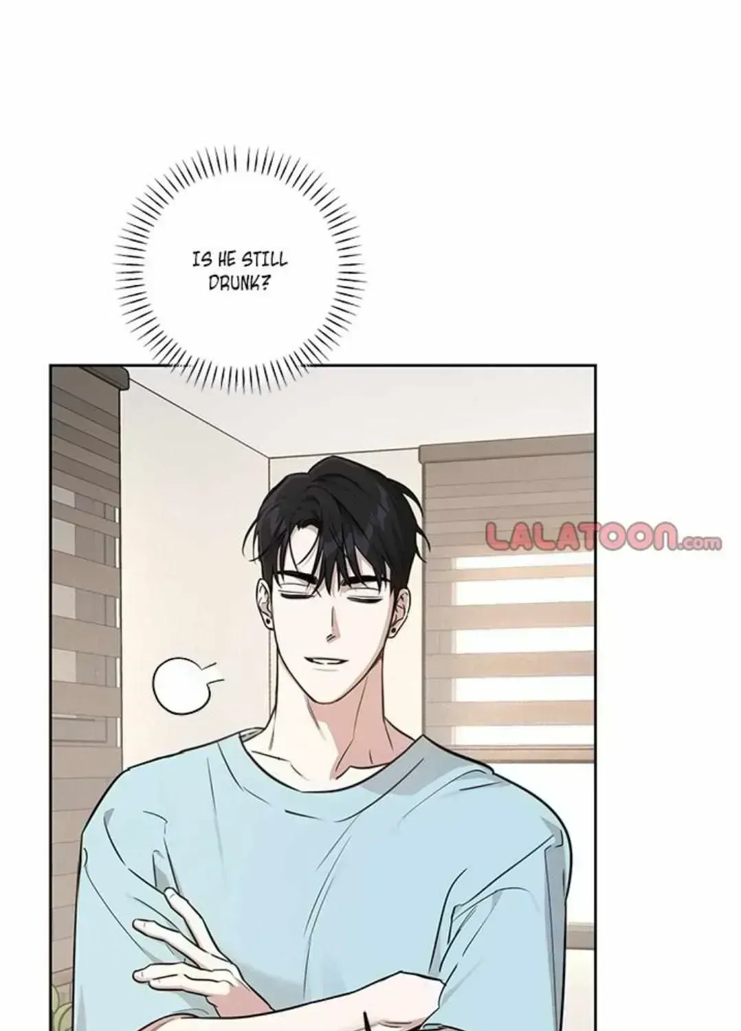 Read Diss Love chapter 2.7 image 129 on Lezhin