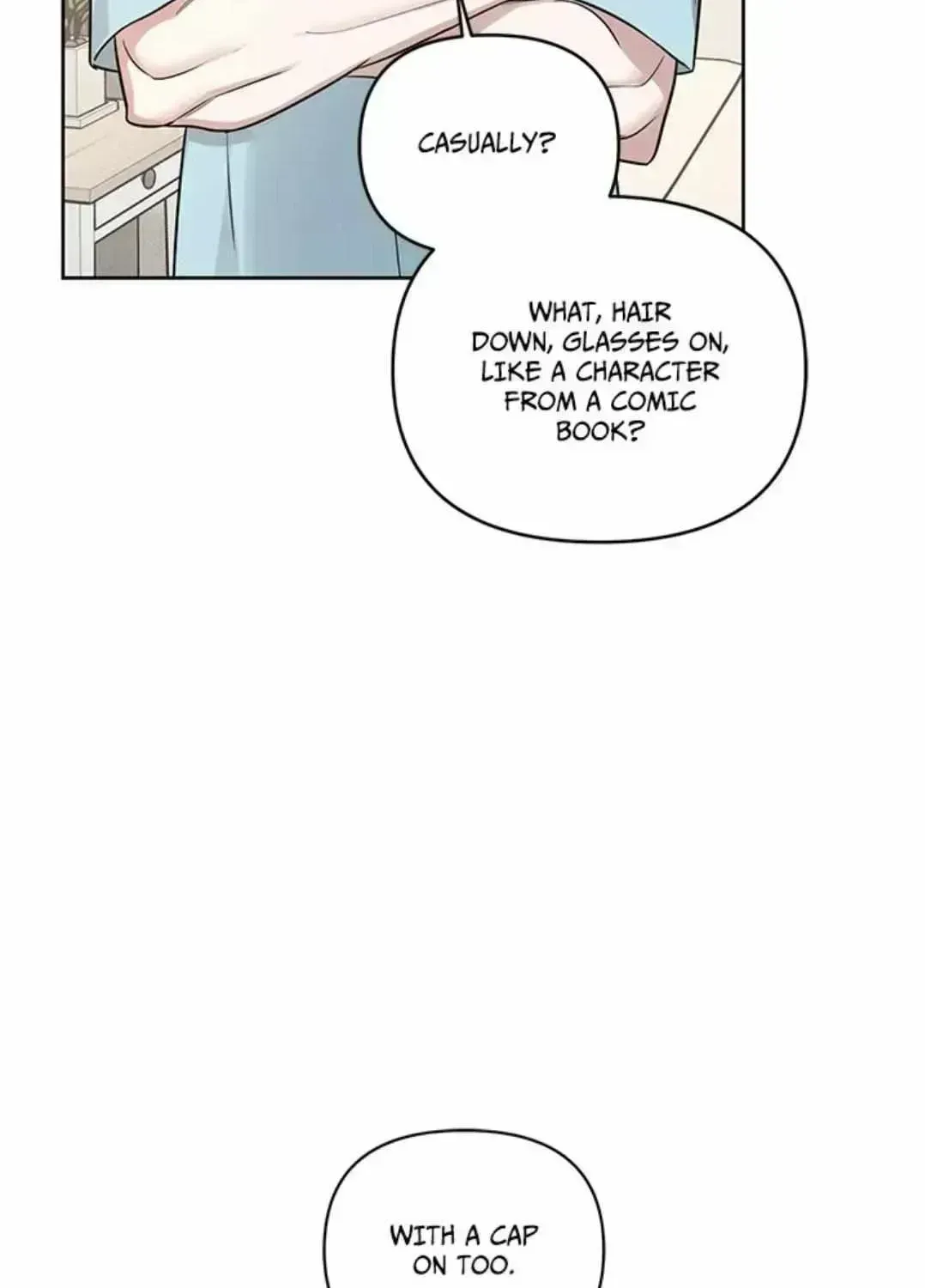 Read Diss Love chapter 2.7 image 130 on Lezhin