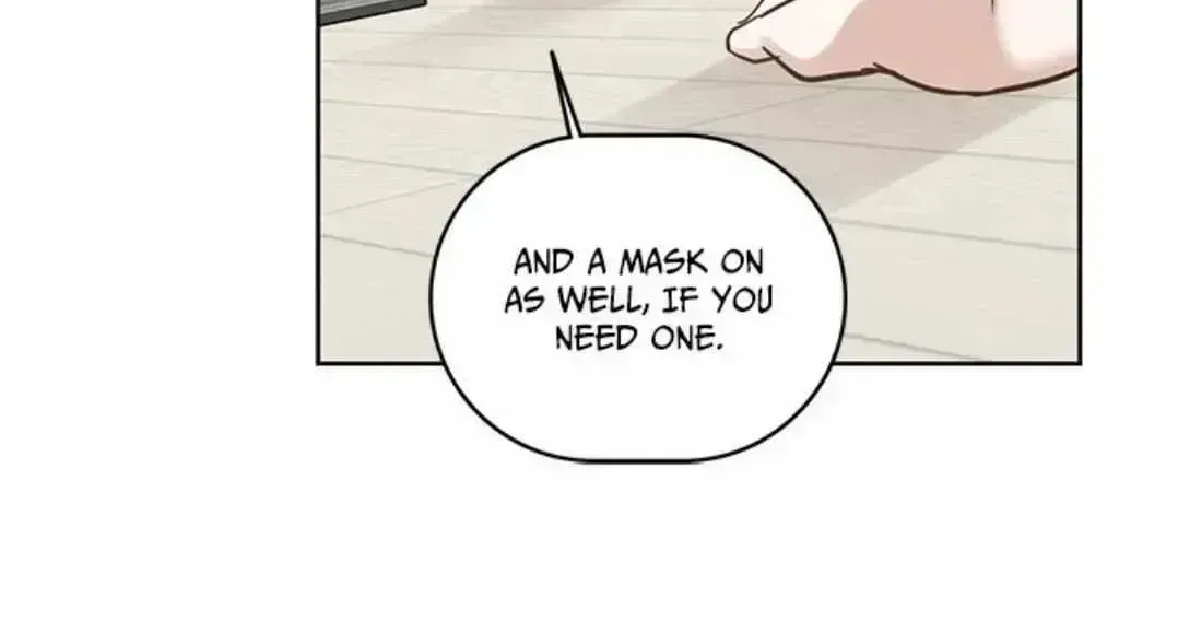 Read Diss Love chapter 2.7 image 132 on Lezhin
