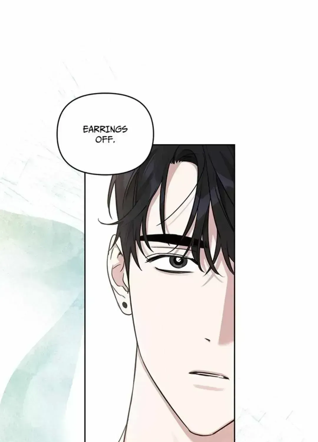 Read Diss Love chapter 2.7 image 133 on Lezhin