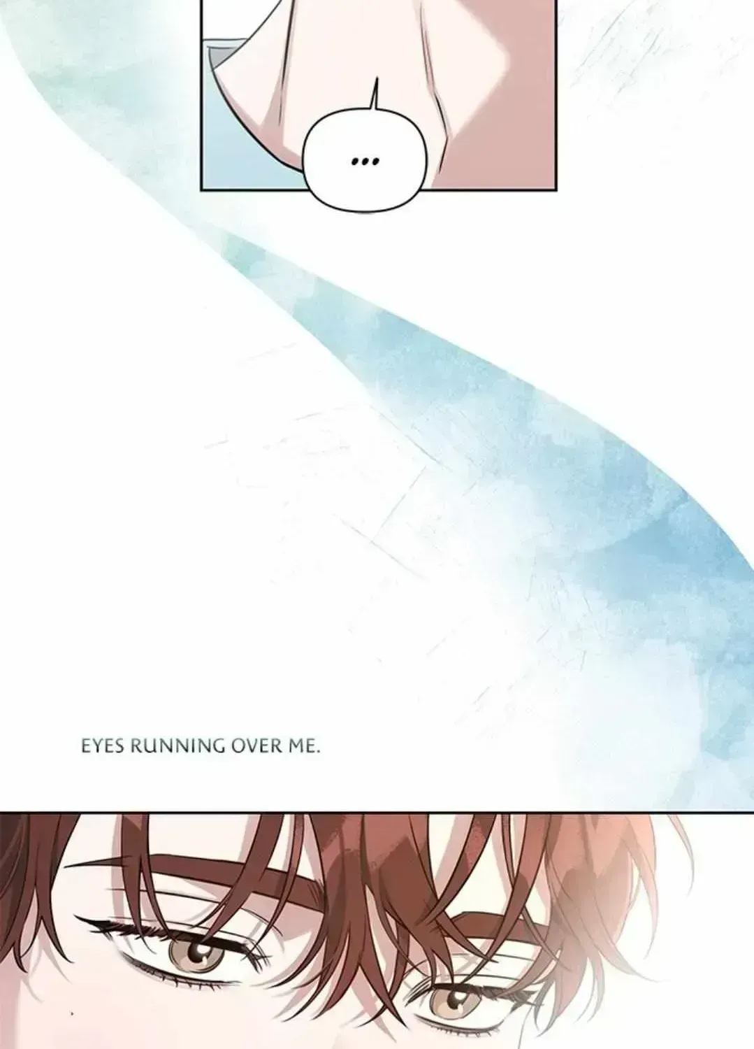 Read Diss Love chapter 2.7 image 134 on Lezhin