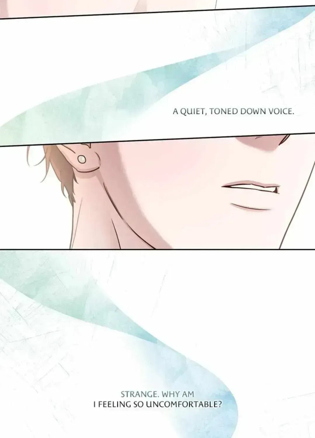 Read Diss Love chapter 2.7 image 135 on Lezhin