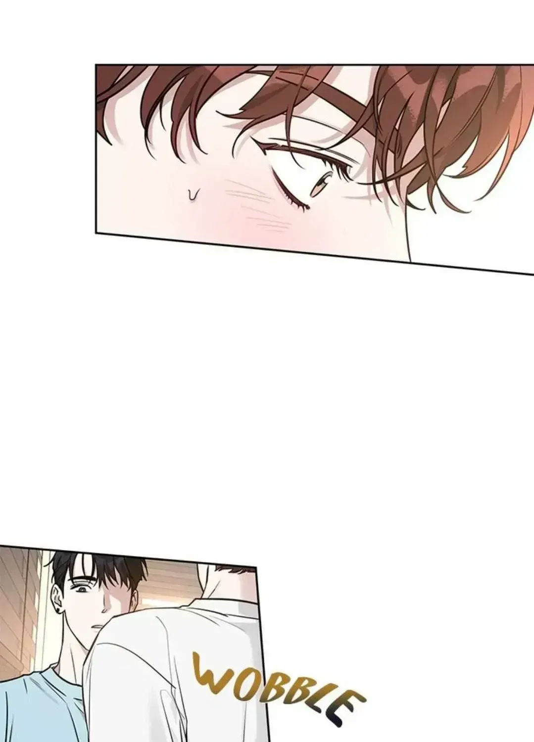 Read Diss Love chapter 2.7 image 142 on Lezhin