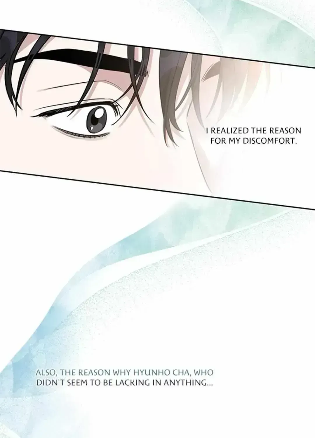 Read Diss Love chapter 2.7 image 147 on Lezhin
