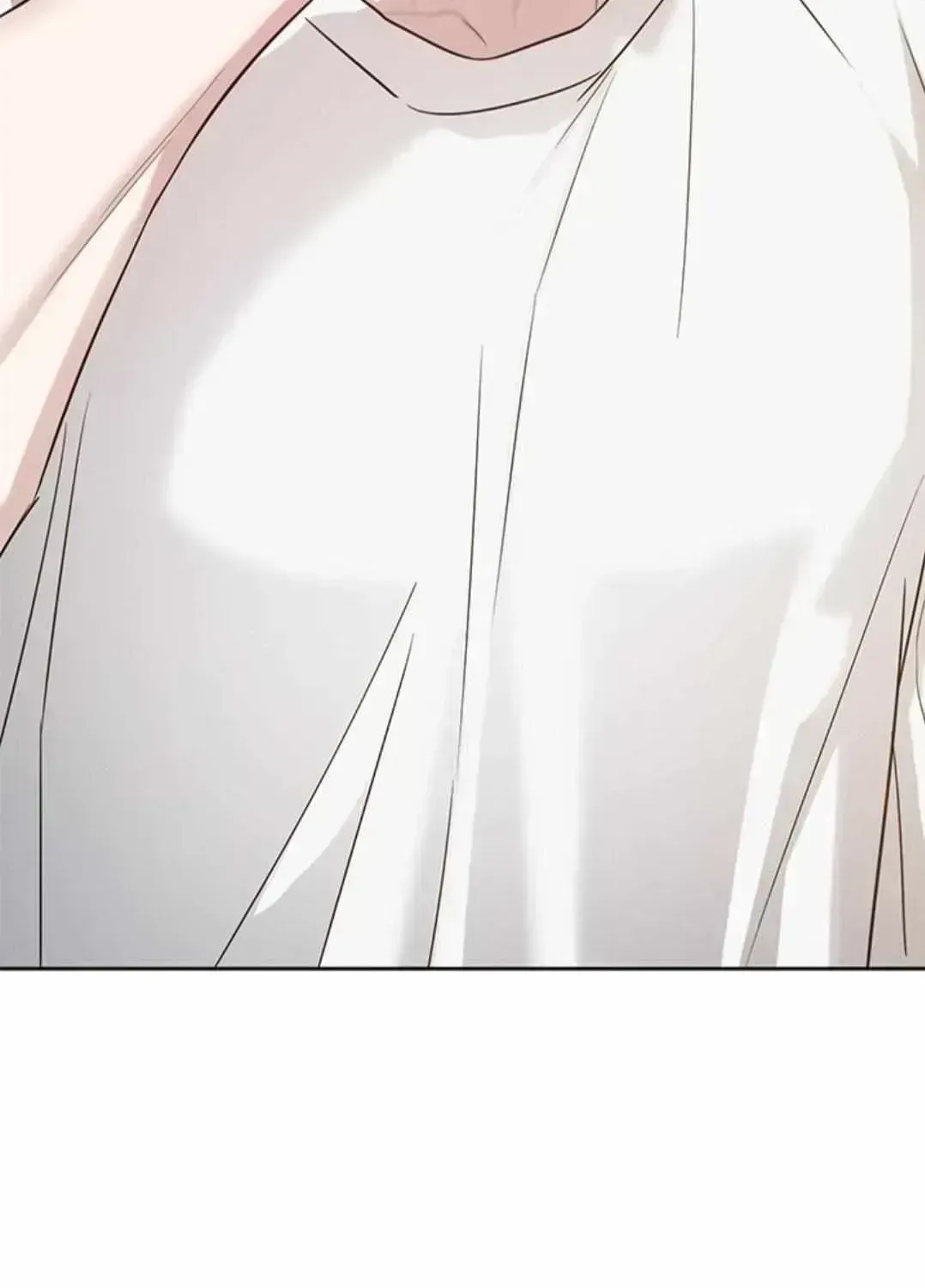 Read Diss Love chapter 2.7 image 150 on Lezhin