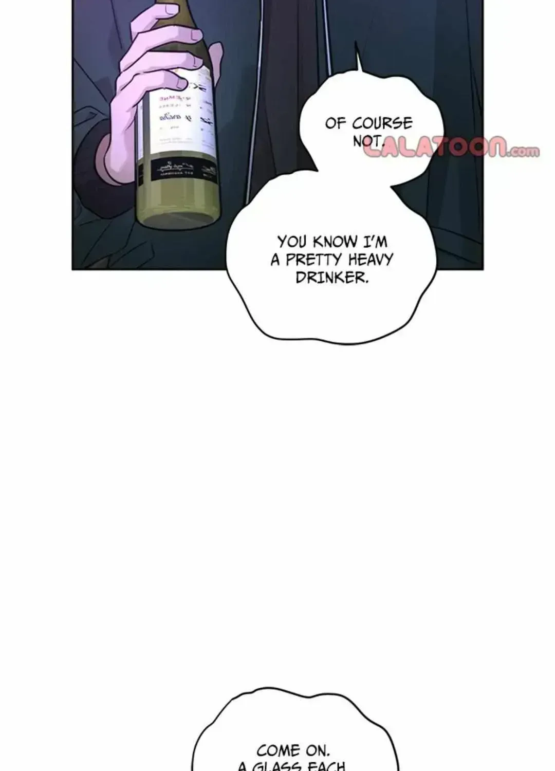 Read Diss Love chapter 2.7 image 21 on Lezhin