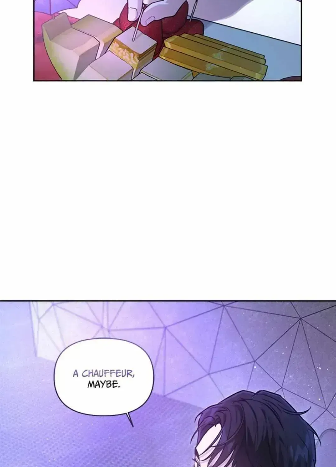 Read Diss Love chapter 2.7 image 43 on Lezhin