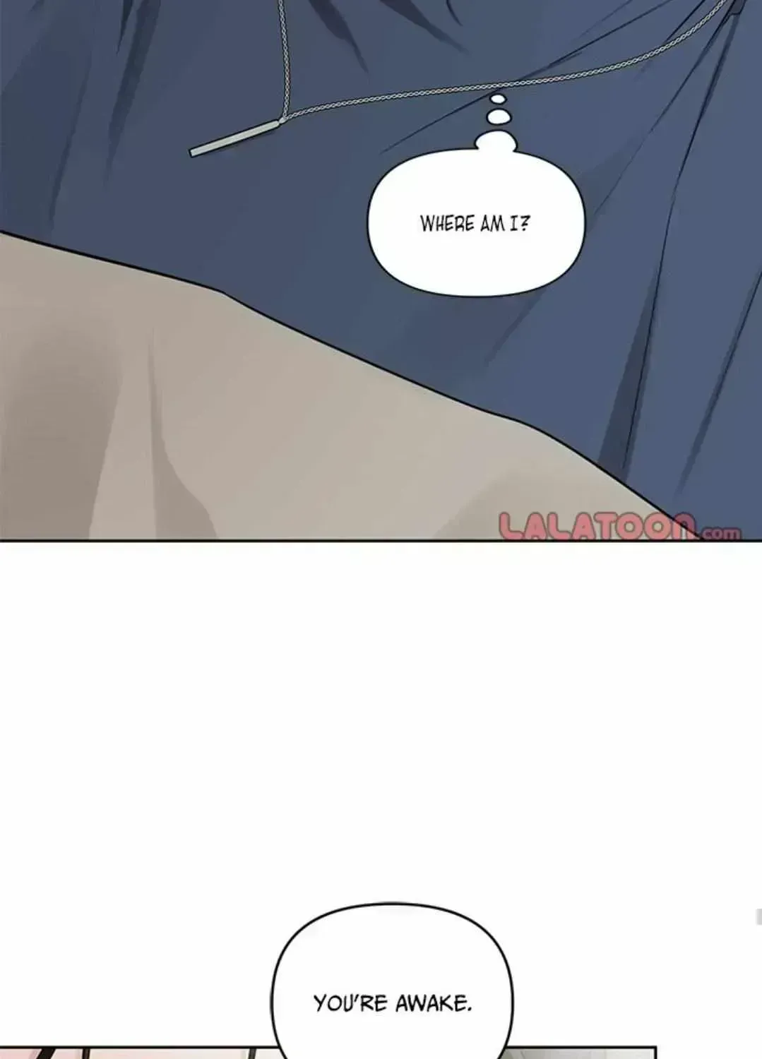 Read Diss Love chapter 2.7 image 50 on Lezhin