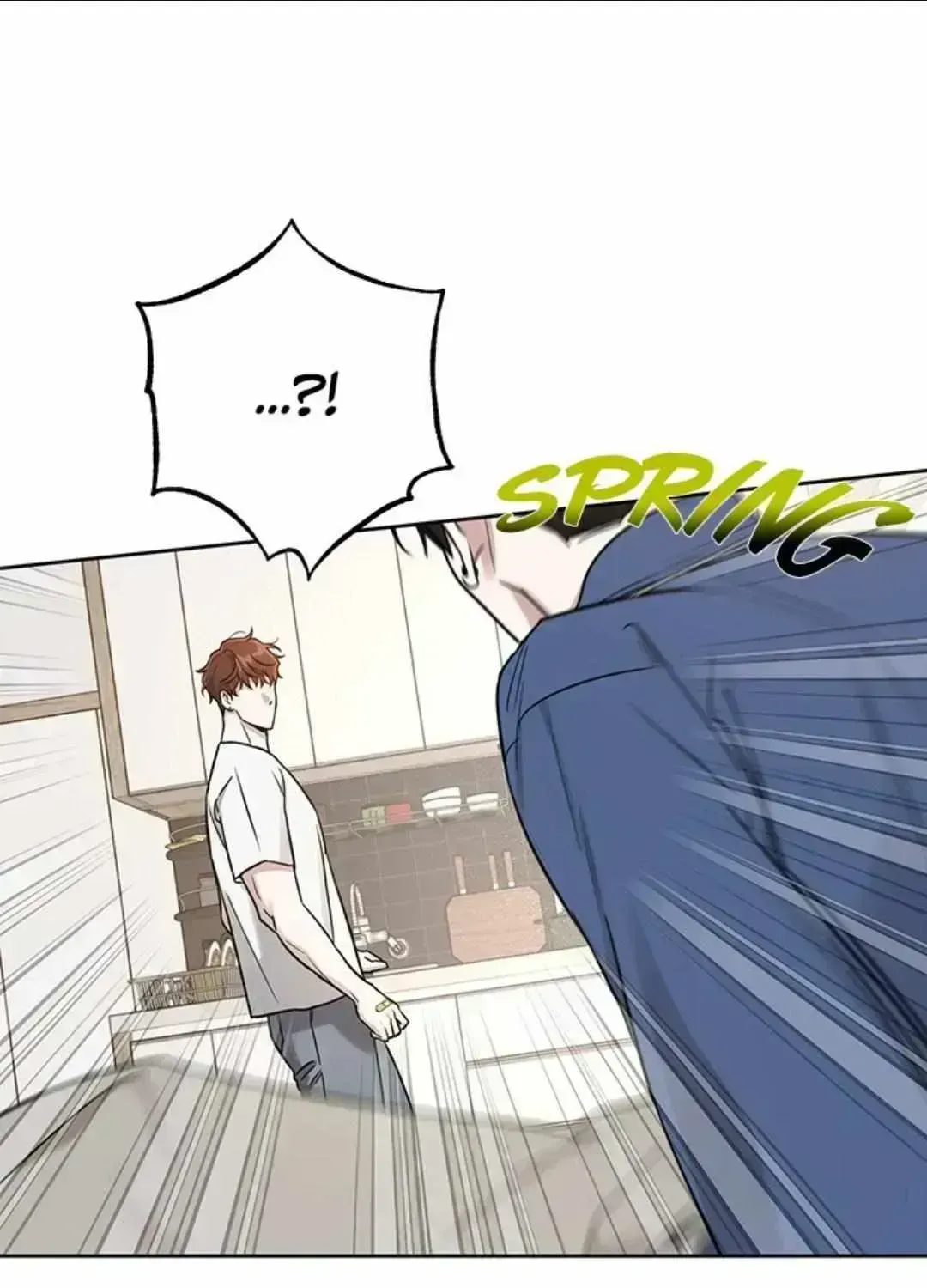 Read Diss Love chapter 2.7 image 52 on Lezhin