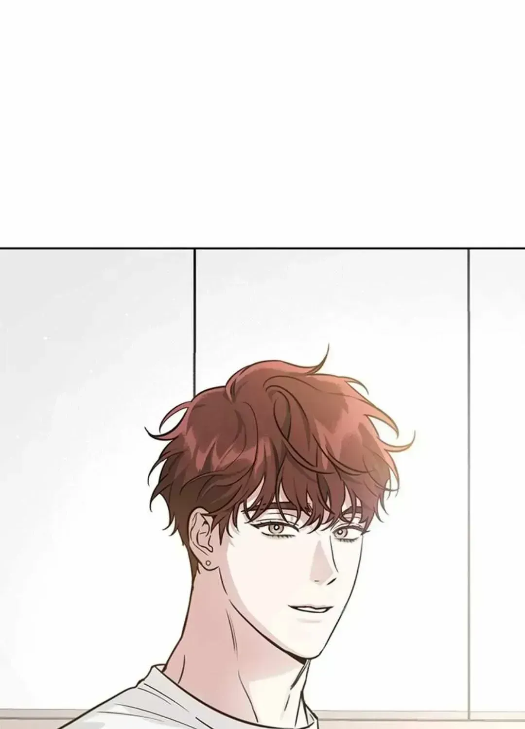 Read Diss Love chapter 2.7 image 53 on Lezhin